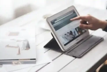 10 Tips dan Trik Jitu untuk Menghasilkan Uang Melalui Internet 3 3 kotategaldotcom