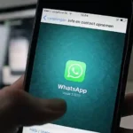 5 Aplikasi Terbaik yang Wajib Dimiliki untuk Mempermudah Hidup 1 1 kotategaldotcom