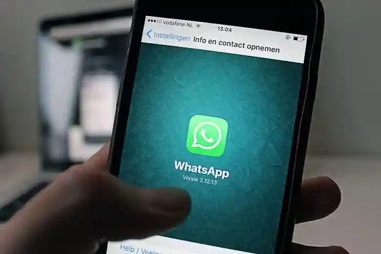 5 Aplikasi Terbaik yang Wajib Dimiliki untuk Mempermudah Hidup 1 1 kotategaldotcom