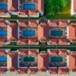 5 Game Android Terbaik 2 2 kotategaldotcom