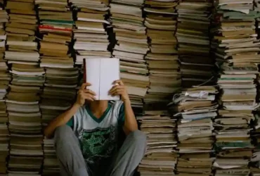 Aspek Aspek Generik yang Membentuk Kepribadian 5 5 kotategaldotcom