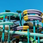 Bahari Waterpark Tegal Wisata Air dengan Fasilitas Terlengkap 6 6 kotategaldotcom