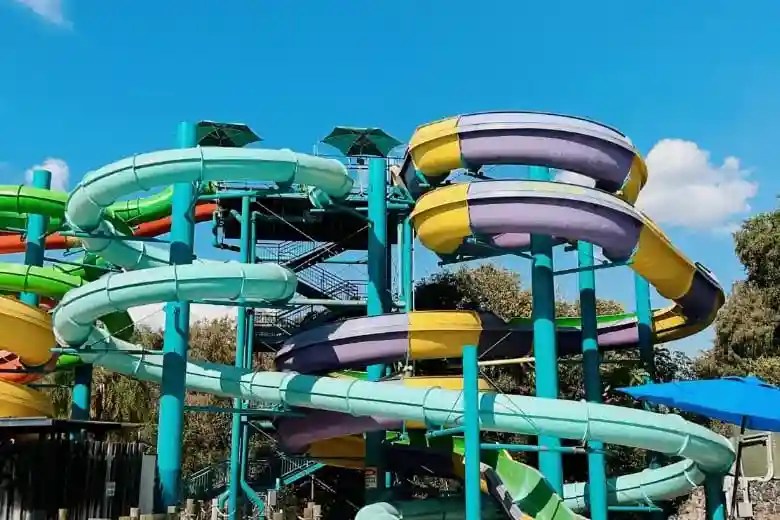 Bahari Waterpark Tegal Wisata Air dengan Fasilitas Terlengkap 6 6 kotategaldotcom