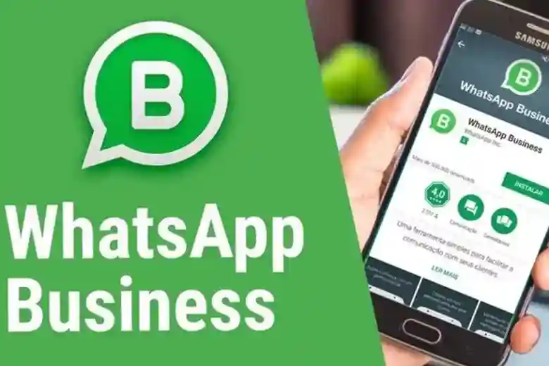 Cara Memanfaatkan Aplikasi WhatsApp untuk Bisnis 7 7 kotategaldotcom