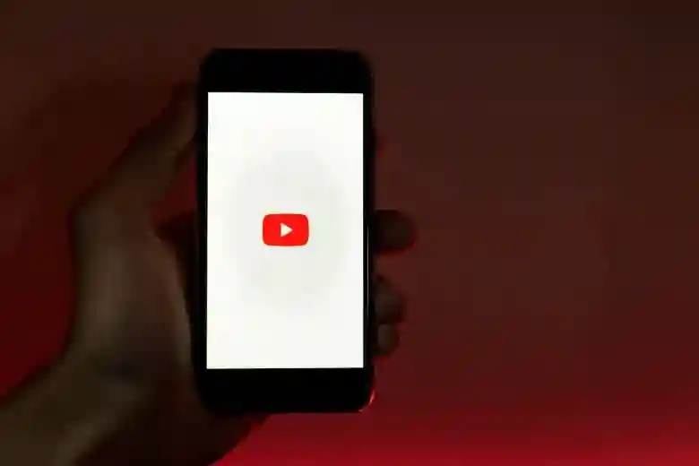 Cara Upload Video ke YouTube dengan Mudah dan Efektif 8 8 kotategaldotcom