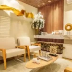 Desain Interior Terkini Buat Rumah Anda Menjadi Oase Modern 11 11 kotategaldotcom