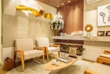 Desain Interior Terkini Buat Rumah Anda Menjadi Oase Modern 11 11 kotategaldotcom