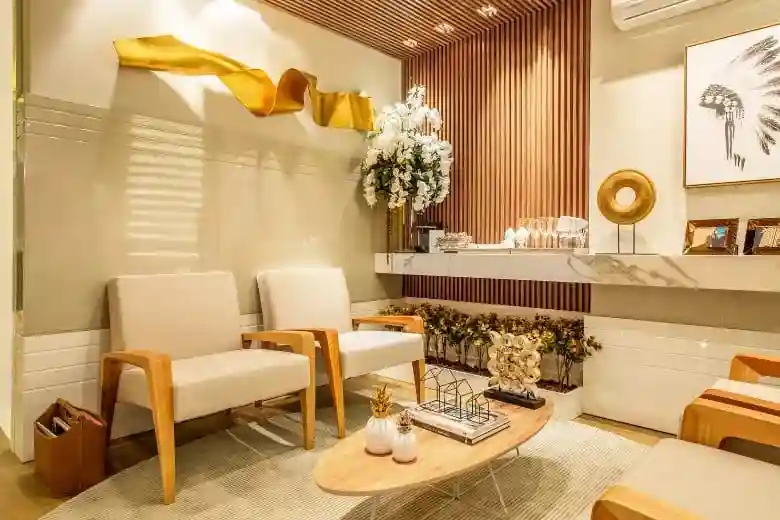 Desain Interior Terkini Buat Rumah Anda Menjadi Oase Modern 11 11 kotategaldotcom