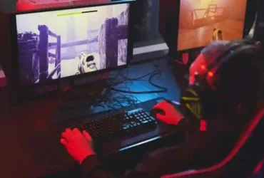 Game PC Terbaik Top 5 Game yang Wajib Dimainkan 14 14 kotategaldotcom
