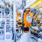 Industri Otomotif di Indonesia Terus Melaju Pesat 16 16 kotategaldotcom