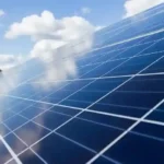 Inovasi Teknologi Pengembangan Sumber Daya Energi Bersih 18 18 kotategaldotcom