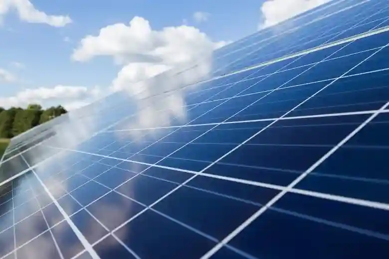 Inovasi Teknologi Pengembangan Sumber Daya Energi Bersih 18 18 kotategaldotcom