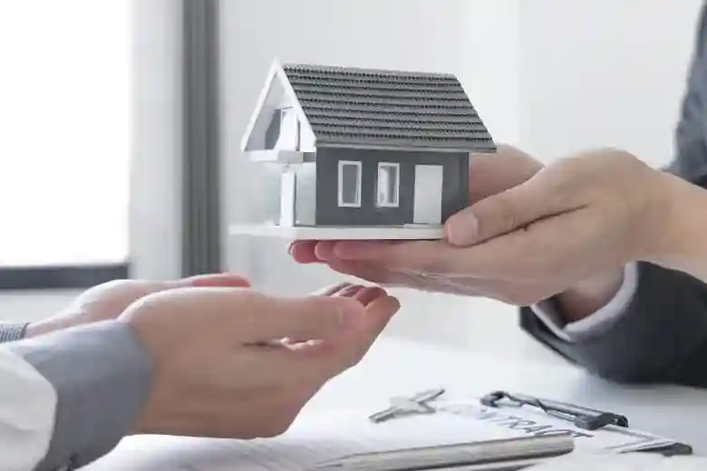 Investasi Properti di Pasar Real Estate yang Berkembang Pesat 19 19 kotategaldotcom