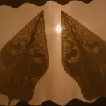 Kisah Para Seniman Hiburan yang Menghibur Dunia 20 20 kotategaldotcom