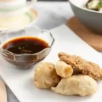 Kuliner Khas Palembang yang Memikat Lidah 21 21 kotategaldotcom