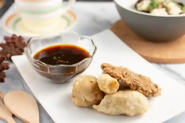 Kuliner Khas Palembang yang Memikat Lidah 21 21 kotategaldotcom