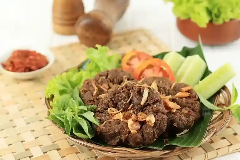 Kuliner Khas Tegal yang Menggoda Lidah 22 22 kotategaldotcom