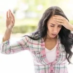 Langkah langkah Sederhana untuk Kesehatan Telinga 24 24 kotategaldotcom