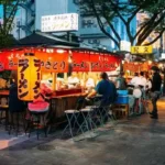 Makan di Pinggir Jalan Sebagai Fenomena Urban 25 25 kotategaldotcom