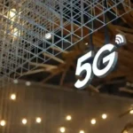 Melangkah ke Era 5G Transformasi yang Revolusioner 27 27 kotategaldotcom