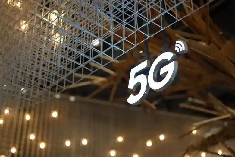 Melangkah ke Era 5G Transformasi yang Revolusioner 27 27 kotategaldotcom