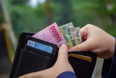 Menggali Pendapatan Secara Online dengan 8 Strategi Terpercaya 28 28 kotategaldotcom