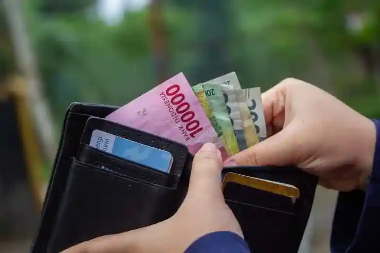Menggali Pendapatan Secara Online dengan 8 Strategi Terpercaya 28 28 kotategaldotcom