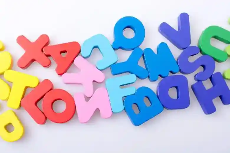 Menggunakan Kalimat Penghubung dengan Benar 29 29 kotategaldotcom