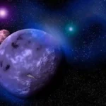 Misteri Sinyal Luar Angkasa Apakah Ada Kehidupan di Luar Bumi 31 31 kotategaldotcom