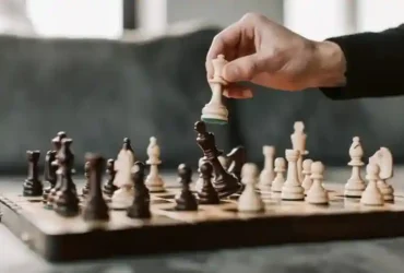 Pandangan Mendalam tentang Pengaruh Generalitas 33 33 kotategaldotcom