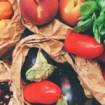 Panduan Praktis untuk Gaya Hidup Sehat dan Produktif 34 34 kotategaldotcom