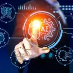 Paradigma Bisnis dari Era Konvensional ke Era Digital 35 35 kotategaldotcom