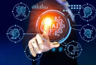 Paradigma Bisnis dari Era Konvensional ke Era Digital 35 35 kotategaldotcom