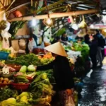 Pasar Lokal ke Pasar Global Dinamika Perubahan Bisnis 36 36 kotategaldotcom