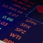 Pasar Saham Peluang dan Tantangan Bagi Investor Modern 37 37 kotategaldotcom