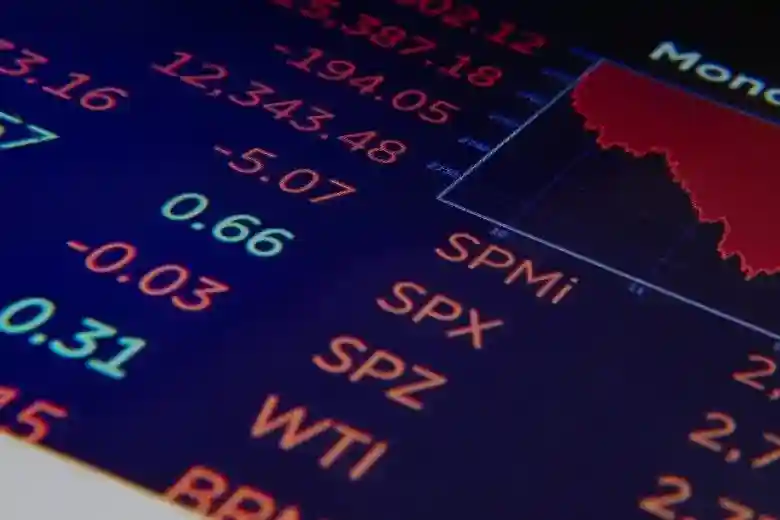 Pasar Saham Peluang dan Tantangan Bagi Investor Modern 37 37 kotategaldotcom