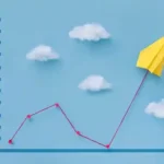 Resilience Bisnis Strategi Fleksibel dan Adaptabilitas 40 40 kotategaldotcom