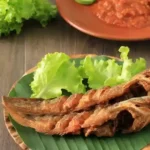 Sejarah Pecel Lele Memahami Asal Usul dan Perjalanan 41 41 kotategaldotcom