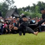 Seni Bela Diri Tradisional Memahami Keindahan Silat 42 42 kotategaldotcom