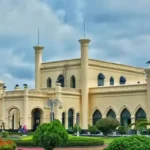 Siak Sri Indrapura pediaon com