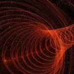 Teknologi Quantum Computing Menuju Era Komputasi 44 44 kotategaldotcom