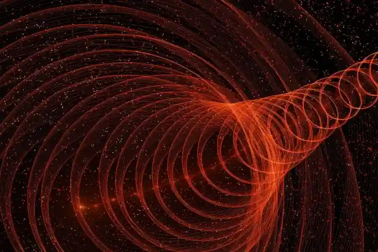 Teknologi Quantum Computing Menuju Era Komputasi 44 44 kotategaldotcom