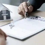 Tips dan Trik Sukses Jual Beli Properti untuk Pemula 45 45 kotategaldotcom