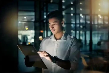 Transformasi Digital dalam Pengelolaan Real Estate 46 46 kotategaldotcom