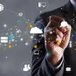 Transformasi Dunia Bisnis Dari Manual ke Digital 47 47 kotategaldotcom