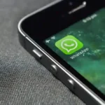 Tutorial Mudah Sembunyikan Status WhatsApp Tanpa Ribet 48 48 kotategaldotcom