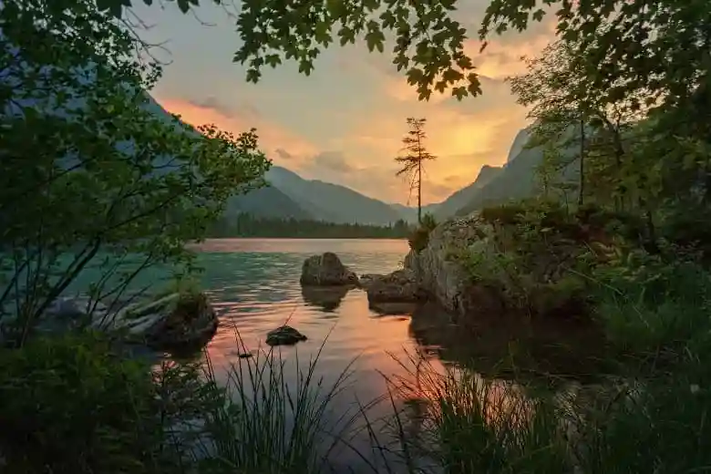 Waduk Cacaban Keindahan Alam dan Sejarah 49 49 kotategaldotcom