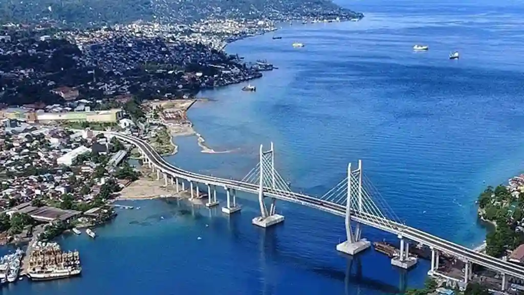 kota ambon pediaon com