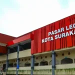 kota surakarta pediaon com
