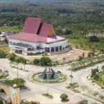 rokan hulu pediaon com